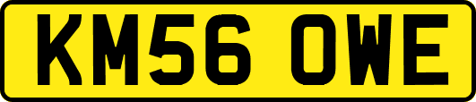 KM56OWE