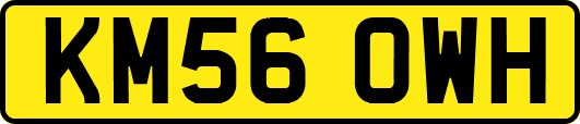 KM56OWH