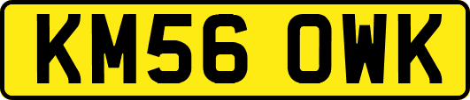 KM56OWK