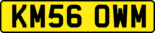 KM56OWM