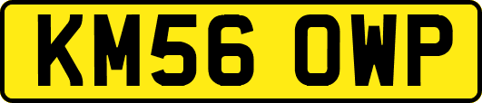 KM56OWP