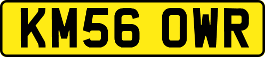 KM56OWR