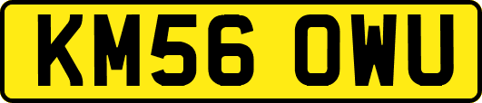 KM56OWU