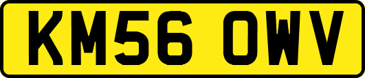 KM56OWV
