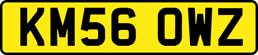 KM56OWZ