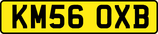 KM56OXB