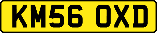 KM56OXD