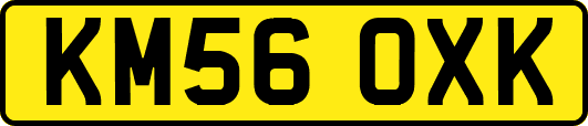 KM56OXK