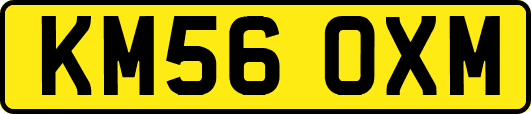 KM56OXM