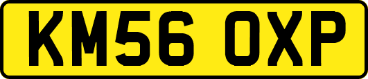 KM56OXP