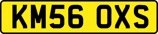 KM56OXS