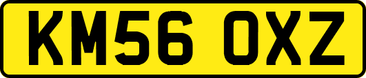 KM56OXZ