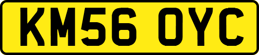 KM56OYC