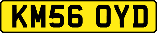 KM56OYD