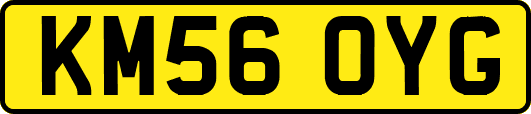 KM56OYG