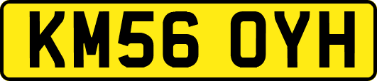 KM56OYH