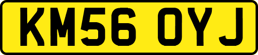 KM56OYJ