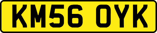 KM56OYK
