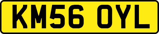 KM56OYL