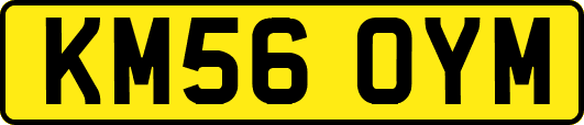 KM56OYM