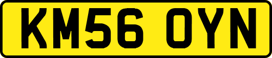 KM56OYN