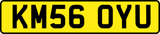 KM56OYU