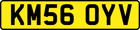 KM56OYV