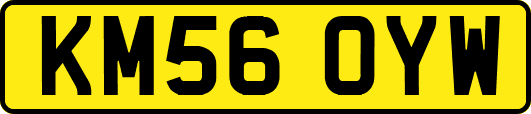 KM56OYW