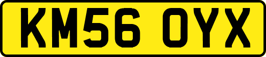 KM56OYX