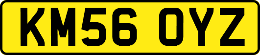 KM56OYZ