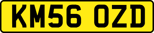 KM56OZD