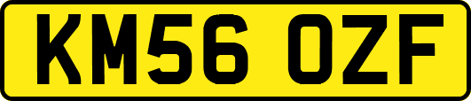 KM56OZF