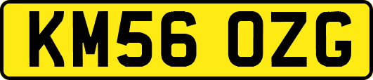 KM56OZG