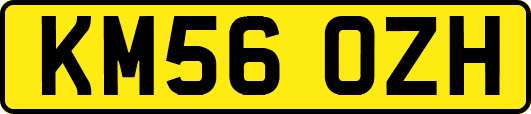 KM56OZH