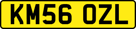 KM56OZL