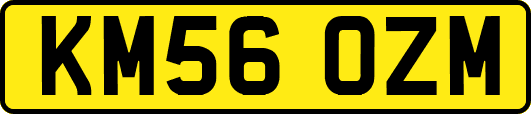 KM56OZM