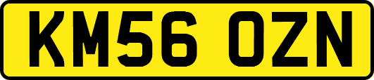 KM56OZN