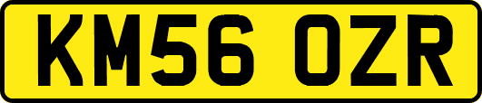 KM56OZR