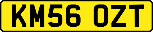 KM56OZT