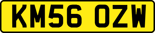 KM56OZW
