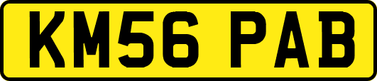 KM56PAB