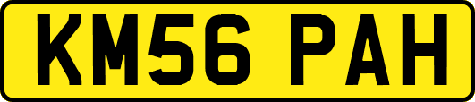 KM56PAH