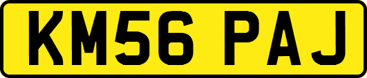 KM56PAJ