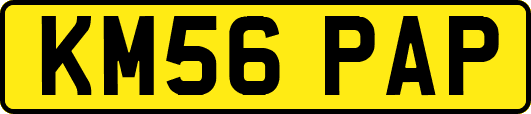 KM56PAP