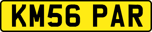 KM56PAR