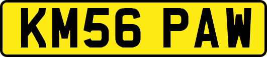 KM56PAW