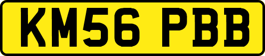 KM56PBB