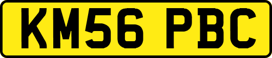 KM56PBC