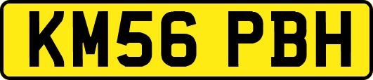 KM56PBH