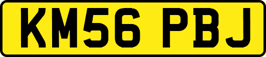 KM56PBJ